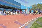 diasyl_Peiraias_A_316