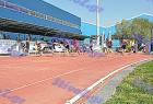 diasyl_Peiraias_A_317