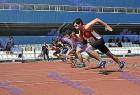 diasyl_Peiraias_A_341