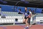 diasyl_Peiraias_A_343