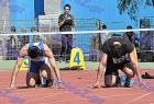 diasyl_Peiraias_A_345