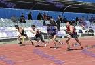 diasyl_Peiraias_A_351