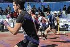 diasyl_Peiraias_A_353
