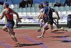 diasyl_Peiraias_A_354