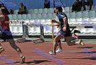 diasyl_Peiraias_A_355