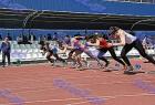 diasyl_Peiraias_A_371