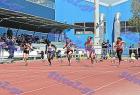 diasyl_Peiraias_A_377