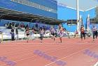 diasyl_Peiraias_A_378