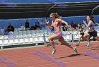 diasyl_Peiraias_A_382