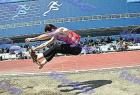 diasyl_Peiraias_A_386