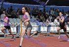 diasyl_Peiraias_A_387