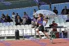 diasyl_Peiraias_A_388