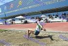 diasyl_Peiraias_A_399