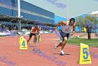 diasyl_Peiraias_A_416