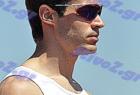 diasyl_Peiraias_A_430