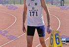 diasyl_Peiraias_A_431