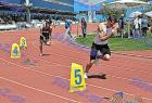 diasyl_Peiraias_A_439