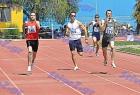diasyl_Peiraias_A_446