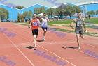diasyl_Peiraias_A_452