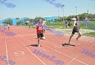 diasyl_Peiraias_A_455