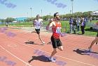 diasyl_Peiraias_A_456