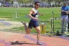 diasyl_Peiraias_A_458