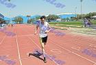 diasyl_Peiraias_A_459