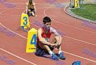 diasyl_Peiraias_A_462