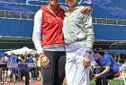 diasyl_Peiraias_A_463