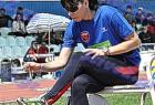 diasyl_Peiraias_A_464