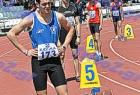 diasyl_Peiraias_A_467