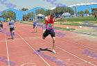 diasyl_Peiraias_A_482