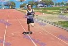 diasyl_Peiraias_A_491