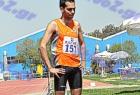 diasyl_Peiraias_A_494