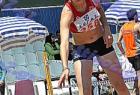 diasyl_Peiraias_A_510