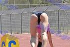 diasyl_Peiraias_A_511