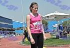 diasyl_Peiraias_A_513