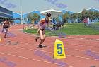diasyl_Peiraias_A_520