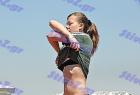 diasyl_Peiraias_A_532