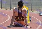 diasyl_Peiraias_A_533