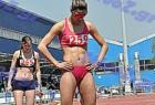 diasyl_Peiraias_A_535