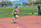 diasyl_Peiraias_A_541
