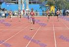 diasyl_Peiraias_A_542