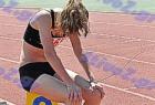 diasyl_Peiraias_A_549