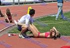 diasyl_Peiraias_A_551