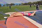 diasyl_Peiraias_A_552