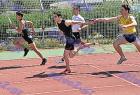 diasyl_Peiraias_A_554