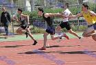diasyl_Peiraias_A_555
