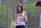 diasyl_Peiraias_A_563