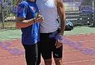diasyl_Peiraias_A_564